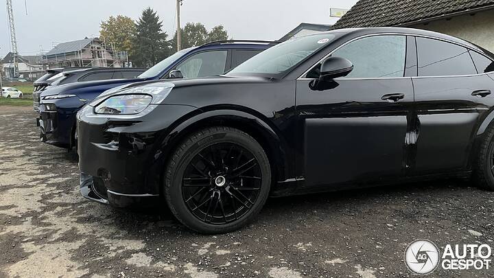 porsche-cayenne-coupe-ev-80c07-c406102112025200943_2