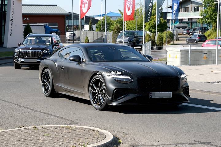 2026-bentley-continental-gt-speed-getting-high-performance-derivative-with-new-aero-bits_7