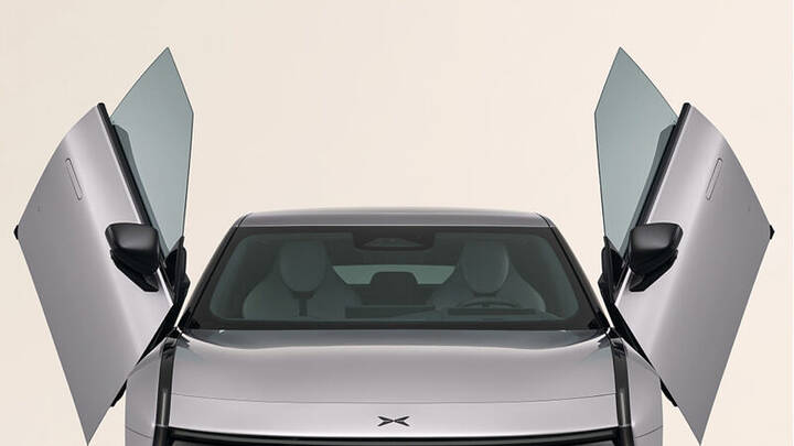 xpeng_p7_miit-2-800x450