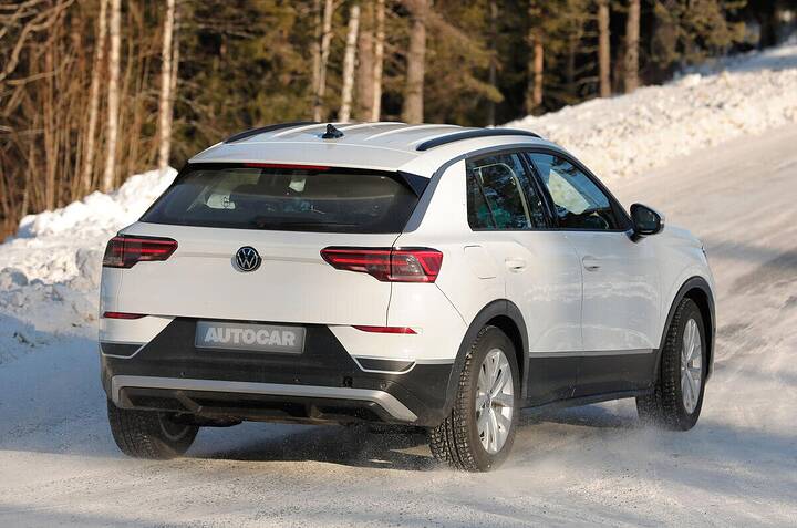 New VW T-Roc_image