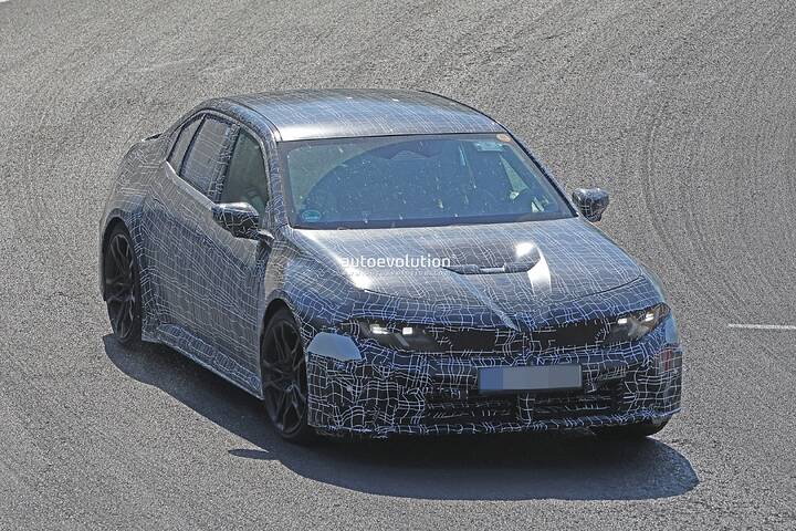 bmw-i3-m-sports-sedan-spied-newcarscoops_1