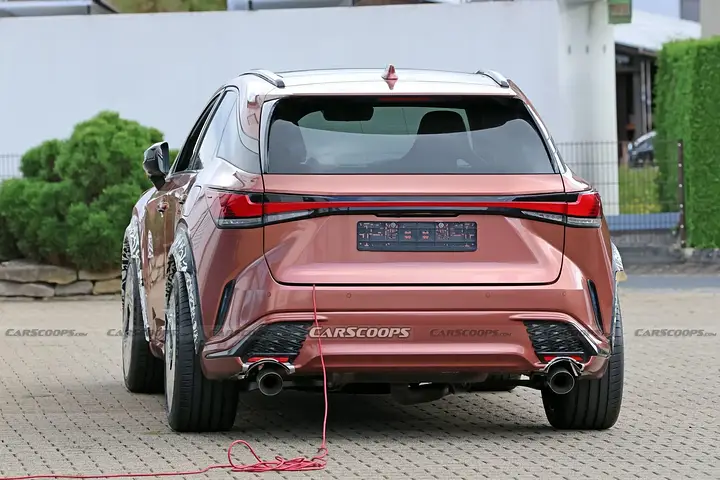 Lexus-RX-Morizo-RR-Scoop-SH-Proshots-24-2048x1366