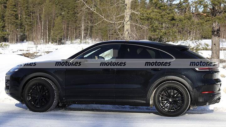 porsche-cayenne-coupe-turbo-gt-2026113163-1773825996_21