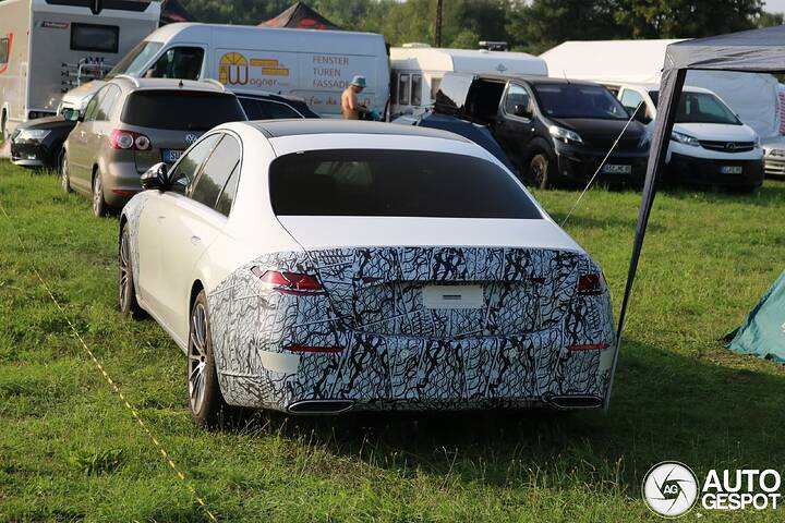 mercedes-benz-s-klasse-w223-2026-eab39-c219917082025190944_8