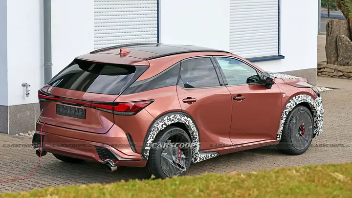 Lexus-RX-Morizo-RR-Scoop-SH-Proshots-19-2048x1152