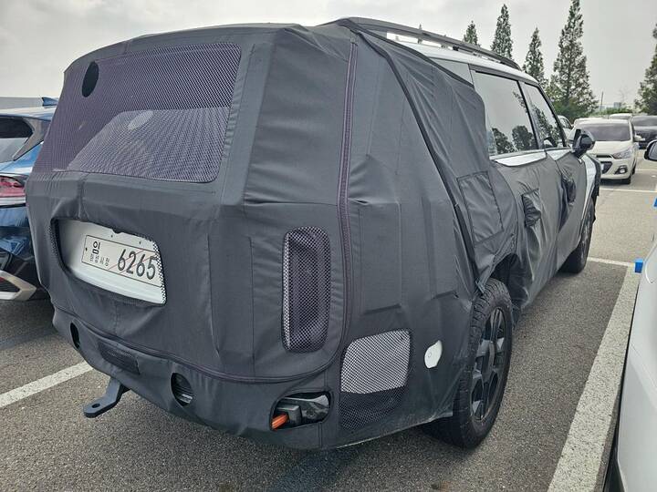 thumb-510cea3fc6f576e1fba953aa8a56832a_1757547106_008_950x713