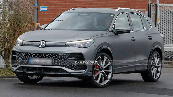 2027 Volkswagen Tiguan R -newcarscoops-0012