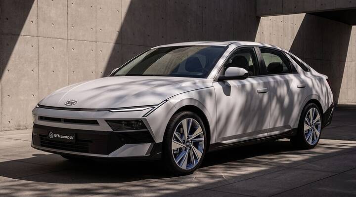 imgi11hyundai-elantra-cn8-rendering-newcarscoops