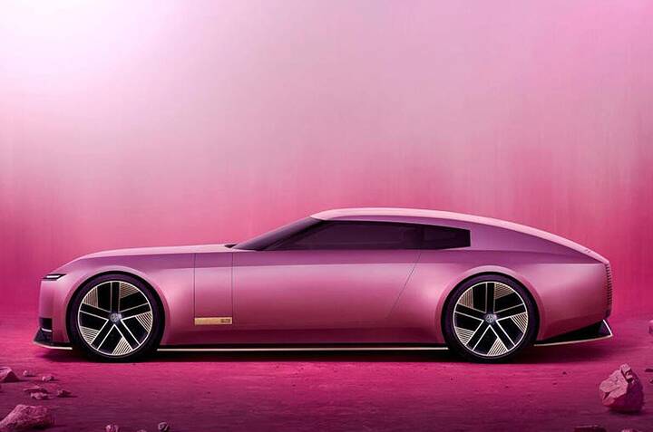 jaguar-concept-leak-side