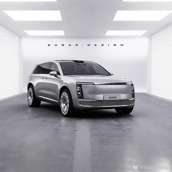 7f2aa079gy1i440yjgkhgj217c17ce81