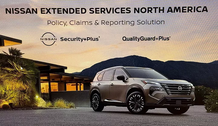 2024-Nissan-Rogue-1536x886