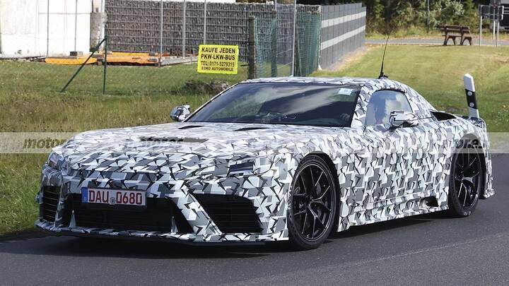 imgi_15_lexus-lfr-fotos-espia