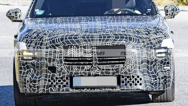 bmw-2025109410-1754034956_2