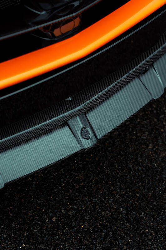 Urban_Automotive_Lamborghini_Urus_SE_Launch_Fog-2.jpg-2026-3-23 8.42.9