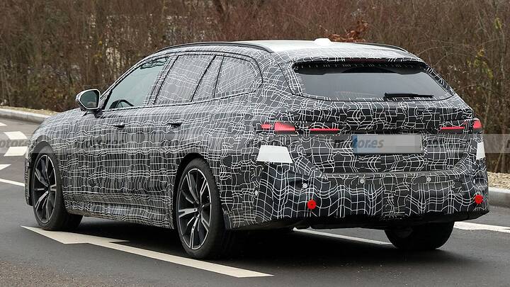 fotos-bmw-serie-5-touring-2027-pruebas-desarrollo-2026111883-1767705610_19