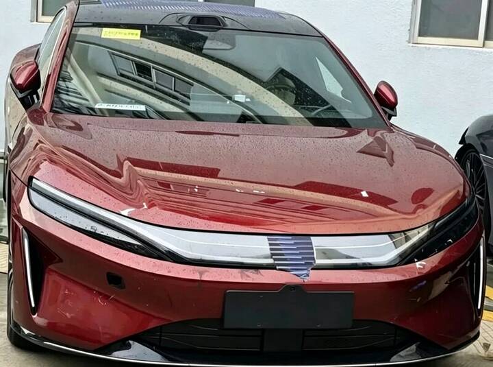 2027 BYD Great Han_newcarscoops_-800x595