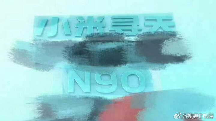 0079ETFGly1id4unpm1u6j30td0gj0up