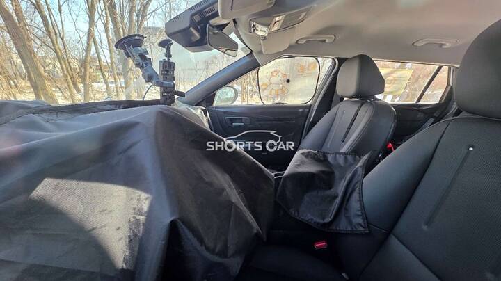 thumb-First Look Inside Next-Gen Hyundai KONA SX3_newcarscoops_649_950x534
