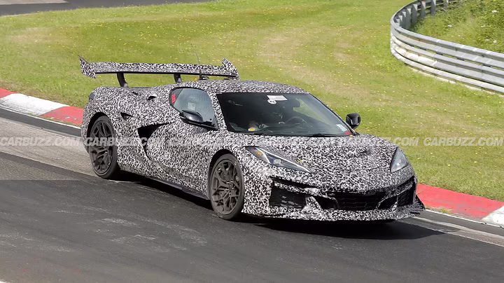 chevrolet-corvette-zora-10