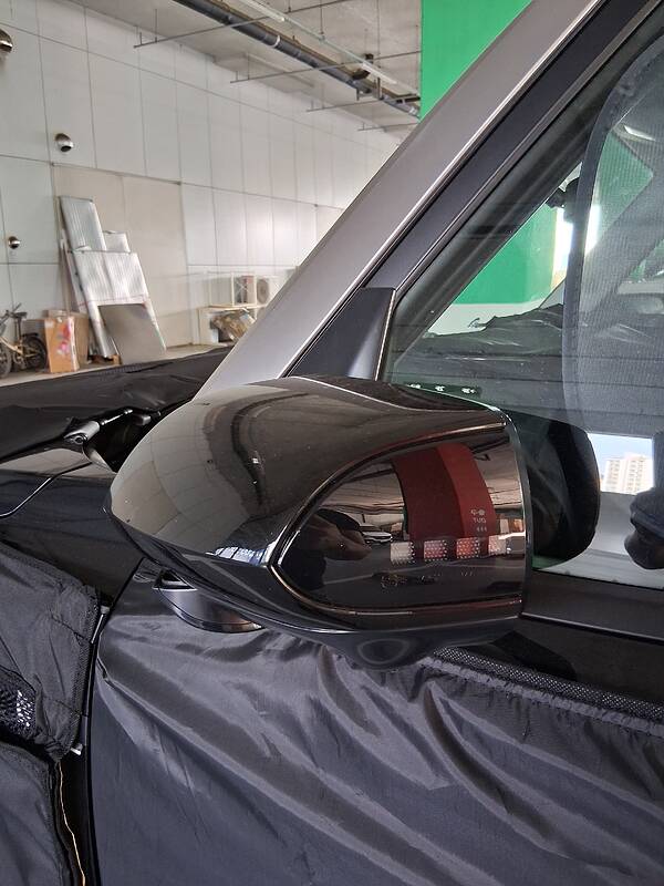 Hyundai’s new HE1i compact SUV_newcarscoops_5b781ffe