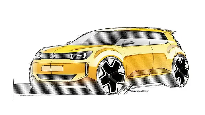 volkswagen-id.1-concept_i