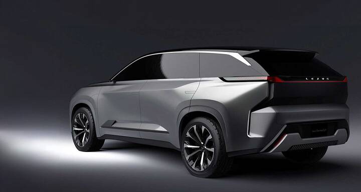 imgi22026-04-13-Electric-Crossover-Concept-Rear-1200x640