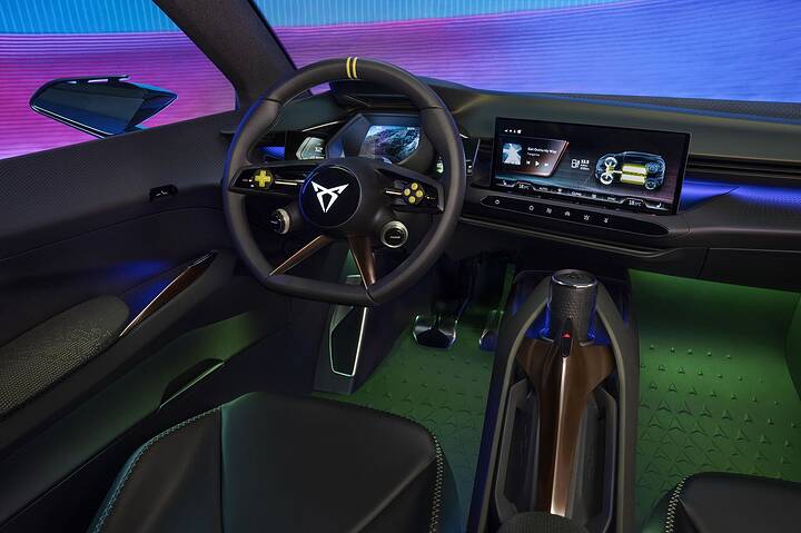 imgi_15_cupra_raval-concept_interior