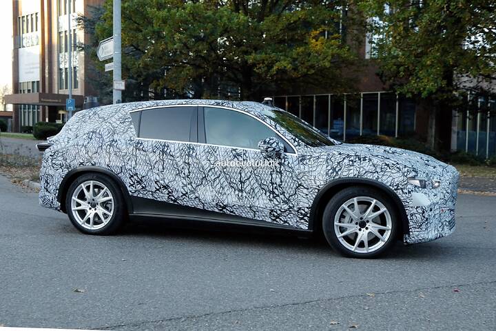 2026-mercedes-benz-glc-ev-gets-an-unusual-makeover-during-development_12