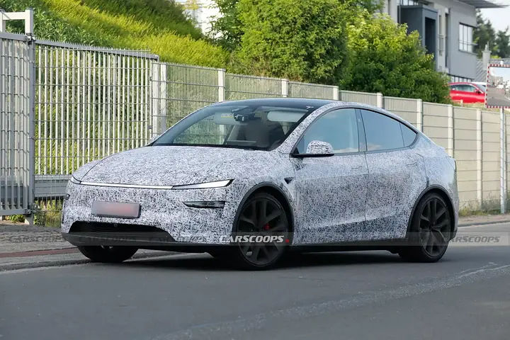 2026-Tesla-Model-Y-Performance-27-Copy-1536x1025