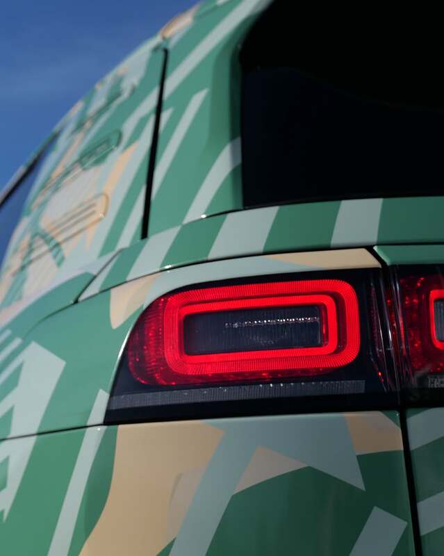 c8d08a57-6f5a-4d97-b066-103c055e44fb