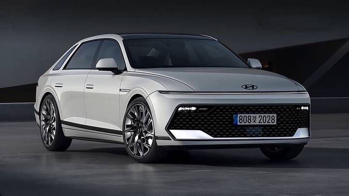 hyundai-grandeur-faceliftt