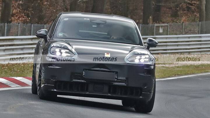 porsche-cayenne-coupe-electrico-2027-pruebas-nurburgring-2025107460-1743437597_8