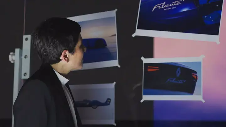 Renault-Filante-4-2048x1152