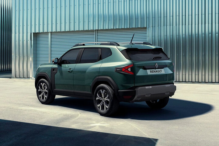 new-renault-duster-5