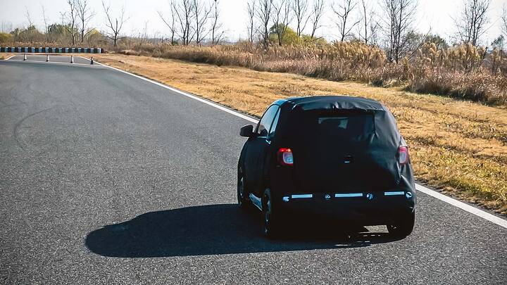 smart-fortwo-alias-2-2026-erprobung (4)