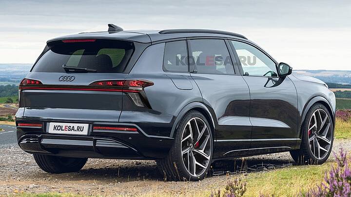audi-q9-rear1