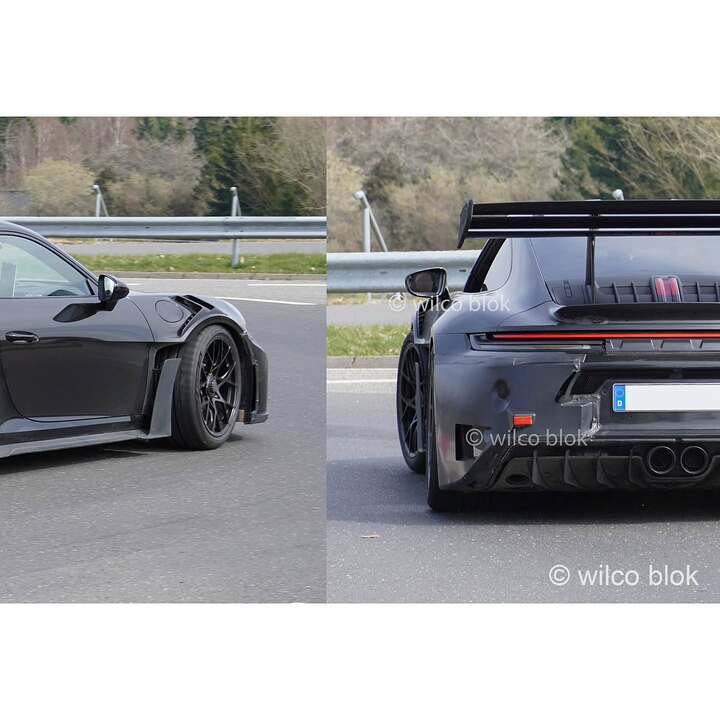 Porsche 992.2 GT3RS-newcarscoops-21