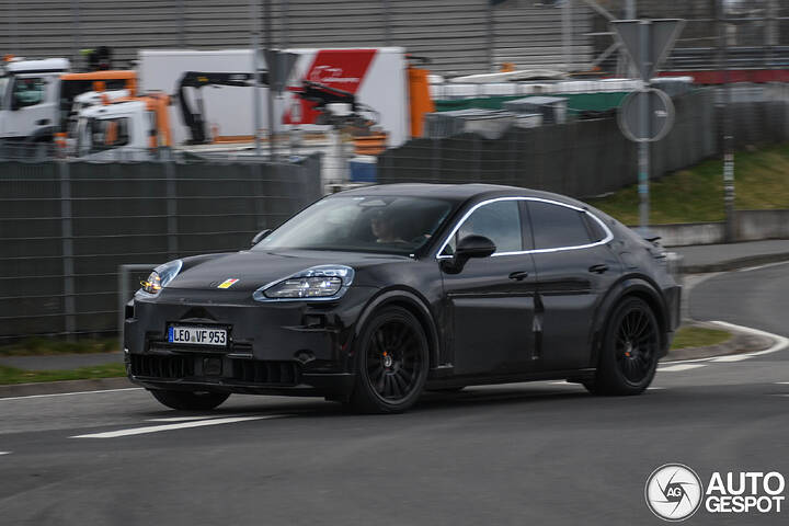 porsche-cayenne-coupe-ev-d71ce-c883726032025223859_7