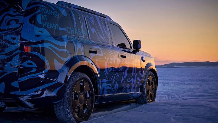 imgi_14_2026041307455444