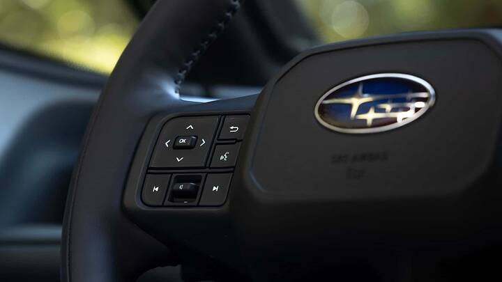 imgi_293_2027-subaru-getaway