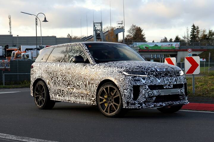 imgi_56_2027-range-rover-sport-sv-facelift-adopts-dual-exit-central-exhaust-system_17