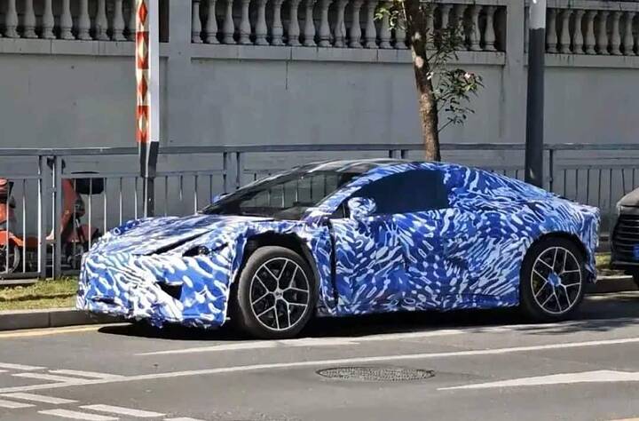 newcarscoops__ChxoHmeFxrWAEkH0AAK73kgF06M686