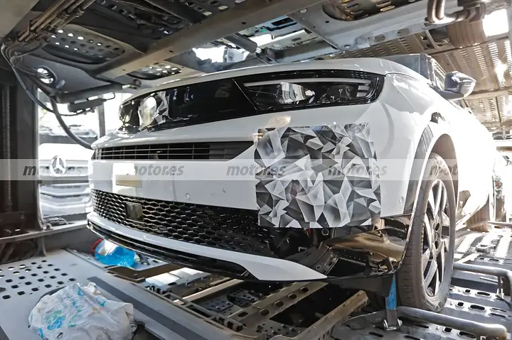 opel-mokka-facelift-2025-fotos-espia-2024103697-1723472592_3