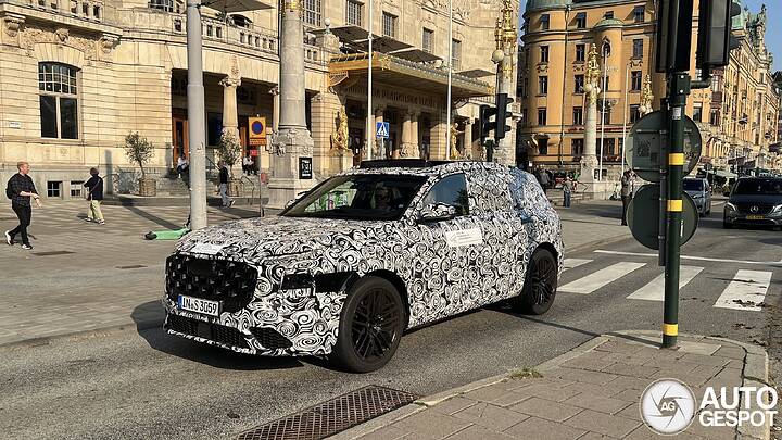 audi-sq9-2027-51c7c-c770408092025155154_3