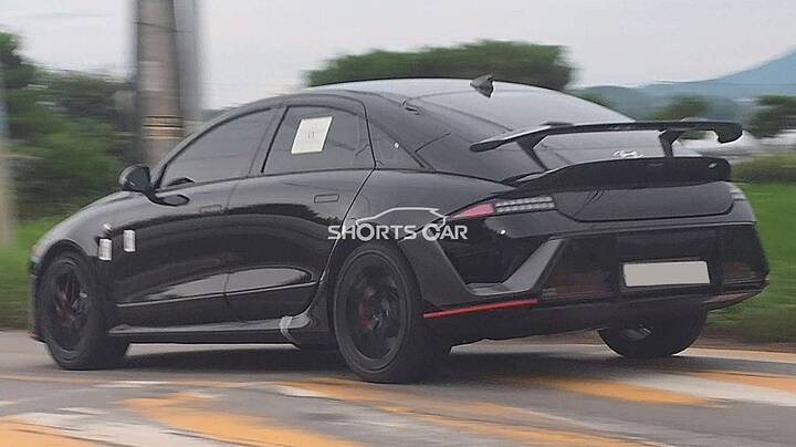 thumb-dd49ea43cfd0a9cbf3f6b221dff36a53_1753082992_4071_950x534