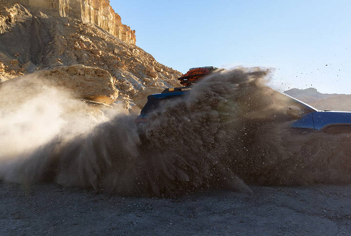 2026_Subaru_Outback_Teaser
