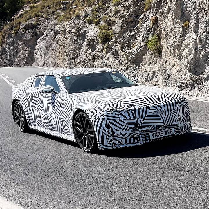 CA19D252-3A0F-4562-913E-E913601BAB6D