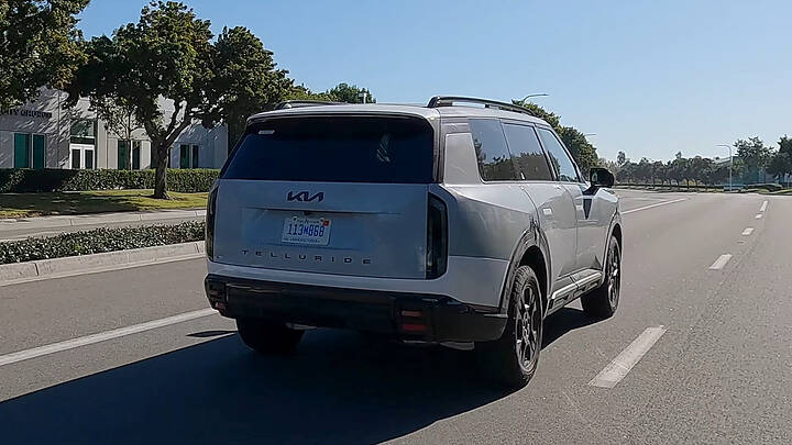 2026 kKia Telluride X-Pro test vehicle_newcarscoops_0004