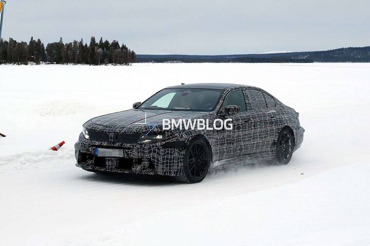 2027-bmw-m5-facelift-25