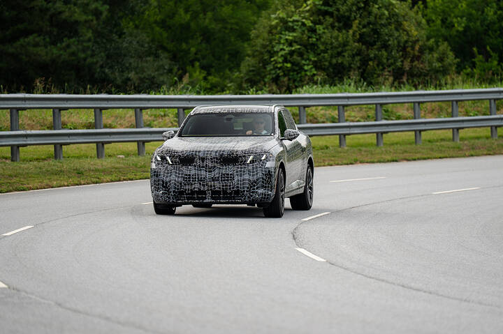 2027 BMW X5_newcarscoops_90-highRes
